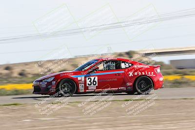 media/Mar-16-2024-CalClub SCCA (Sat) [[de271006c6]]/Group 2/Qualifying/